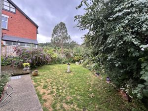 Photo 22- click for photo gallery